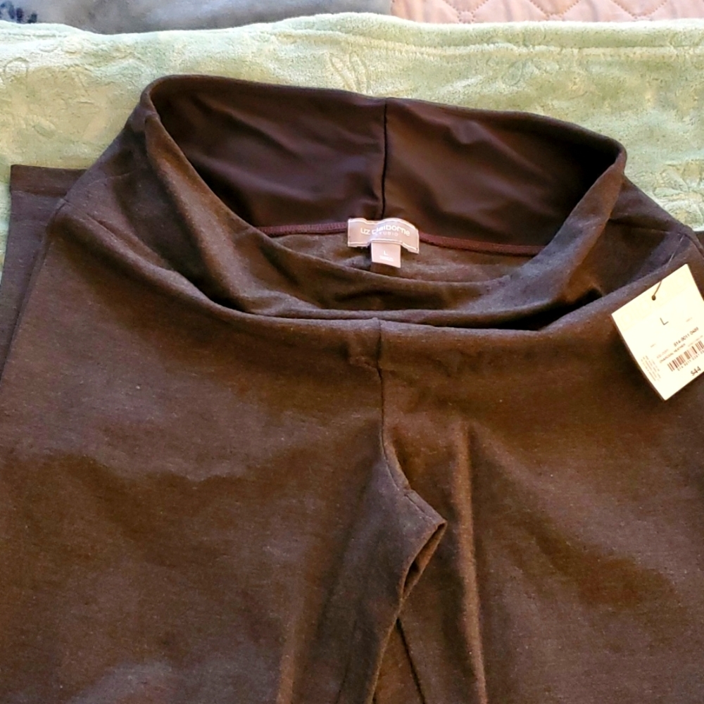 Women's Leggings